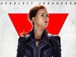 scarlett-johansson-454.jpg