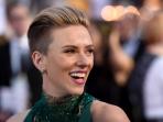 scarlett-johansson1_20150226_172550.jpg