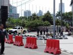 scbd_20170123_114422.jpg