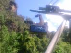 scenic-world-blue-mountains-di-australia_20160118_155912.jpg