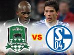 schalke-vs-krasnodar_20161020_142531.jpg