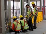 schindler-pelatihan-teknisi-lift_20170411_171529.jpg