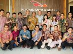 schmalz-international-asian-training-selenggarakan-kegiatan-seminar-ketiga-kalinya_20180727_234249.jpg