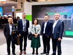 schneider-electric-indonesia-capaian-industri-40-indonesia-hannover-messe-2023.jpg