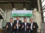 schneider-electric-indonesia-resmikan-pengiriman-pertama-power-transformer-60-mva-15020kv_20160527_160819.jpg
