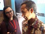 schroders-indonesia.jpg