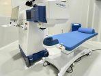 schwind-atos-mesin-terbaru-yamg-melengkapi-layanan-laser-vision-correction.jpg