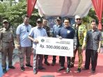 sci-bantu-pembangunan-taman-rumah-baca-sci_20190526_230533.jpg