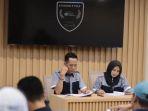 sci_indonesia.jpg