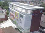 science-and-techno-park-itb.jpg