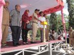 science-center-di-sumbar.jpg