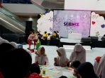 science-week-bekasi_20180126_154118.jpg