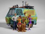 scoob-2020.jpg