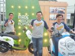 scoopy-day_20170430_140302.jpg