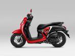scoopy-sporty-red.jpg