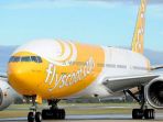 scoot-airlines_20171023_112249.jpg