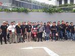 scooter-vip-bekasi-ikuti-riding-santai-tokopedia-tower-dapat-coaching-clinic-m-fadli-klinik.jpg