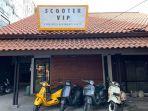 scooter-vip-kendangsari.jpg
