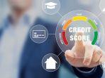 scoring-kredit-memenuhi-kebutuhan-manajemen-risiko-yang.jpg