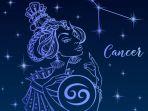 scorpio-dalam-zodiak-hari-ini.jpg