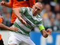 scott-brown-fototiga.jpg