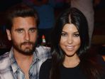 scott-disick-dan-kourtney-kardashian_20180810_073306.jpg