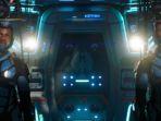 scott-eastwood-dan-john-boyega-dalam-film-pacific-rim-uprising-2018.jpg