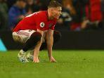 scott-mctominay-cedera.jpg