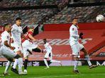 scott-mctominay-cetak-gol-ke-gawang-watford.jpg
