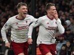 scott-mctominay-kanan-merayakan-golnya-ke-gawang-aston-villa.jpg