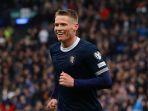 scott-mctominay-saat-bersama-skotlandia.jpg