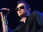 scott-weiland-is-dead_20151204_162940.jpg