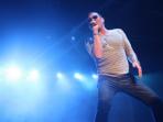 scott-weiland_20151207_103238.jpg