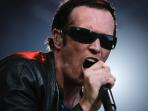 scott-weiland_20151219_174142.jpg