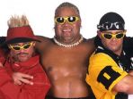 scotty-2-hotty-rikishi-dan-grandmaster-sexay_20180730_184707.jpg
