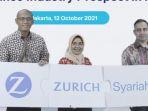 screen-capture-peluncuran-zurich-syariah.jpg