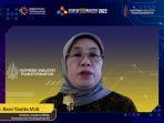 screen-capture-pembukaan-startup4industry.jpg