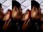 screen-shot-aksi-mesum-sejoli-pns-di-simalungun.jpg