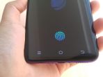 screen-touch-id_20180909_000942.jpg