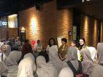 screening-film-impian-1000-pulau-di-cgv-pacific-place.jpg