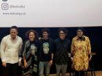 screening-film-kado.jpg