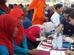 screening-hiv-aids111.jpg