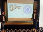 screening-indonesia11.jpg
