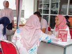 screening-kesehatan-rs-medika-permata-hijau.jpg