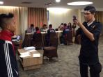 screening-pemain-liga-pelajar-u16_20160902_164553.jpg