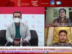 screenshoot-dialog-produktif-bertema-vaksin-ini-nantinya-perjalanan-vaksinasi-gotong-royong.jpg