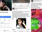 screenshot-akun-fanpage-ibu-bayi-dalam-freezer-yang-kembali-menghebohkan-publik_20170807_142253.jpg