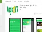 screenshot-aplikasi-angkuts_20160222_000415.jpg