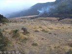 screenshot-area-savana-alun-alun-suryakencana-gunung-gede-pangrango-cianjur.jpg