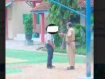 screenshot-foto-video-guru-di-kabupaten-pekalongan1.jpg